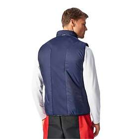 Henri Lloyd Smart-Therm Väst (Herr)
