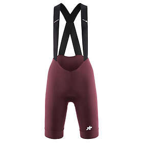 Assos Uma Gt Bib Shorts (Dame)