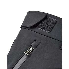 Henri Lloyd Dynamic Deck Shorts (Herr)