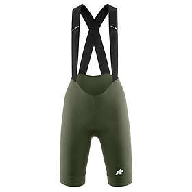 Asos Uma Gt Bib Shorts (Dame)