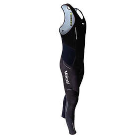 Vaikobi Flexforce 2mm Long John (Herre)