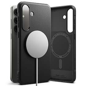 Ringke Onyx MagSafe Suojakuori Samsung Galaxy S25+