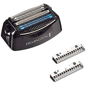Remington Shaving Head SPR-F9200
