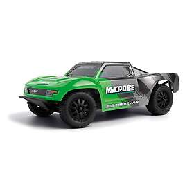 Maverick SC 1/24th Short Course 151503