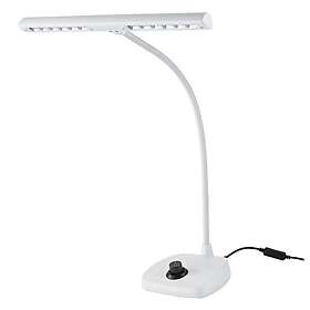 König & Meyer Piano Lamp 12298