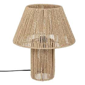 Atmosphera ADRIA (H38cm)