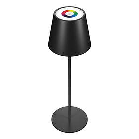 RealPower TableLight 360 RGB