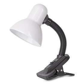Avide ABDL-CLIP-W-60W