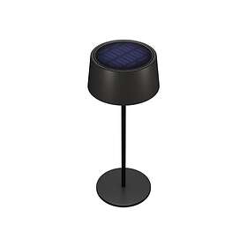 RealPower TableLight 300 Solar
