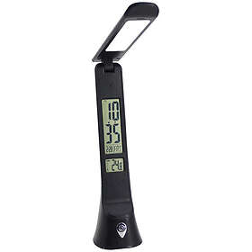 Avide ABLDLC-6W-B-HG