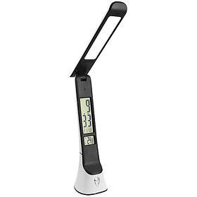 Avide ABLDLC-6W-WB-HG