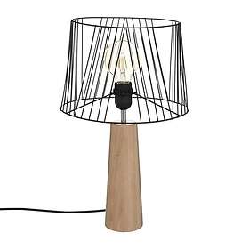 Atmosphera Joe (H46cm)