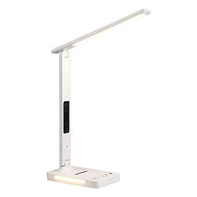Avide ABLDL-ODL-7W