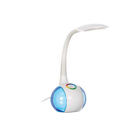 ActiveJet AJE-RAINBOW RGB