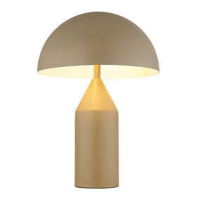 Globo Lighting Atoma (40cm)