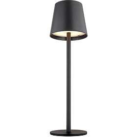 Globo Lighting Vannie