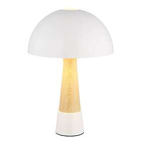 Globo Lighting Paulin (36cm)