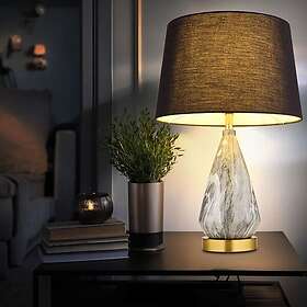 Globo Lighting Kisa
