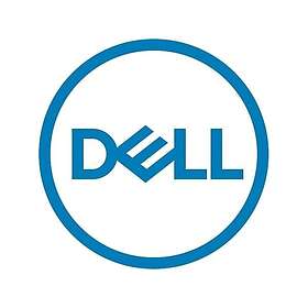 Dell NPOS 2.5" SATA SSD 960GB