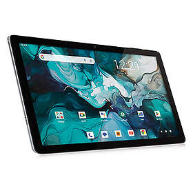 Hamlet Zelig Pad XZPAD810-4128FG 10.1" 4 GB RAM 128GB 4G LTE XZPAD810-4128FG