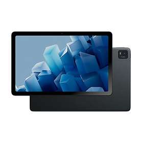 HMD T21 10.4" 4GB RAM 128GB WiFi F20ENV1A003