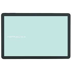 Mediacom SmartPad M-SP1AZ44L 10.1" 4GB RAM 64GB 4G LTE-FDD