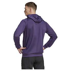 Adidas Tiro 25/26 Hoodie (Men's)