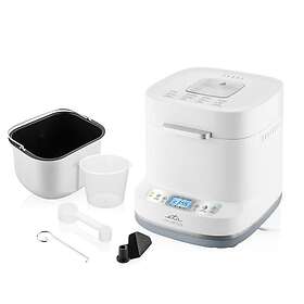 ETA CRUSTICA 415090000