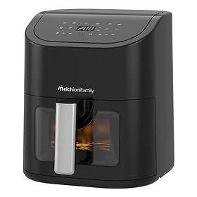 Melchioni Marianna 5.2L