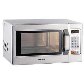 Samsung CM1089/XEU (Stainless Steel)