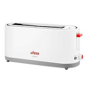 Ufesa TT7365 1 Skive