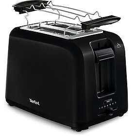 Tefal TT1A28 2 Fentes