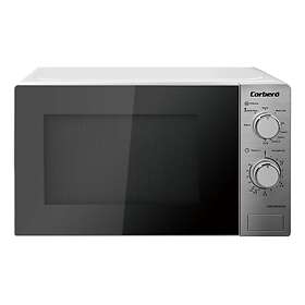 Corbero CMICM6020GX (Stainless Steel)