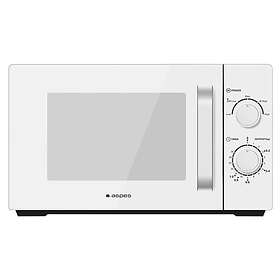 Aspes AMW120BE (White)