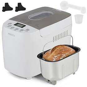 Arebos AR-HE-BBA1500
