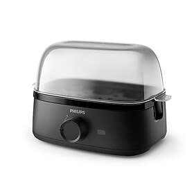 Philips Series 3000 HD9137