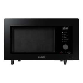 Samsung MC32DG7646KKE (Noir)