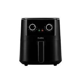 Flama Single 646FL 4.2L