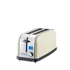 Prixton Bianca Pro 4 Tranche