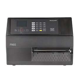 Honeywell PX65A
