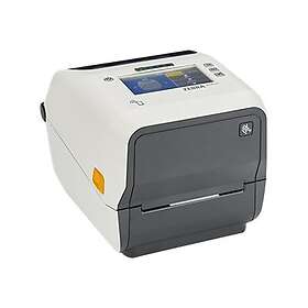 Zebra ZD621t-HC