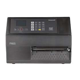 Honeywell PX65A