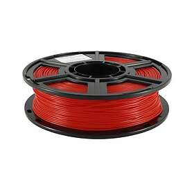 FlashForge PLA Rouge 1.75mm 0.5kg