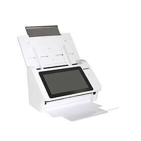 Avision FF-2002H