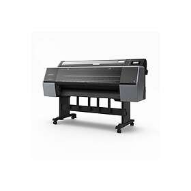 Epson SureColor P9300 Spectro Suuren Muotoinen Tulostin