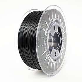 DEVILDESIGN PETG Svart 2kg