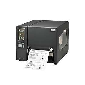 TSC MH361T