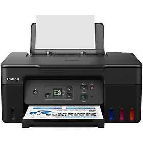 Canon PIXMA 5804C009