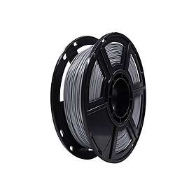 FlashForge PS2 Silver 1.75mm 0.5kg