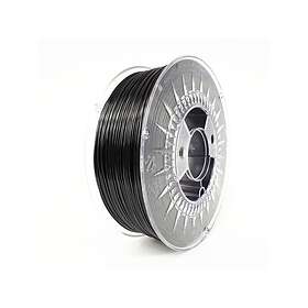 DEVILDESIGN TPU Svart 1kg
